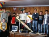 Język angielski zawodowy na wesoło 2011/2012