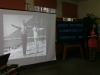 DIGITAL CAMERA