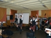 Scottish dance