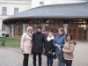 obraz-068