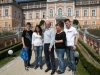 dscn7715_0