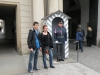 dscn7724