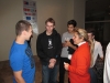 2012-12-05_019