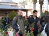 2012-12-05_090