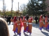 2012-12-06_027