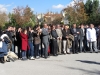 2012-12-06_032
