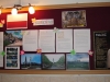 2012-12-06_071