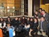 2012-12-07_001