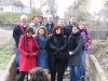 2012-12-07_032