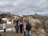 2012-12-08_087
