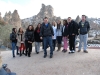 2012-12-08_108